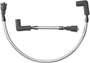 Magnum Shielding Braided Spark Plug Wire