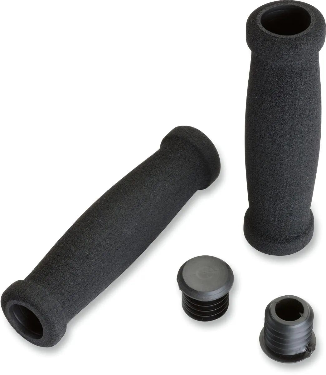 Moose Offroad Foam Grips - 7/8" Handlebar