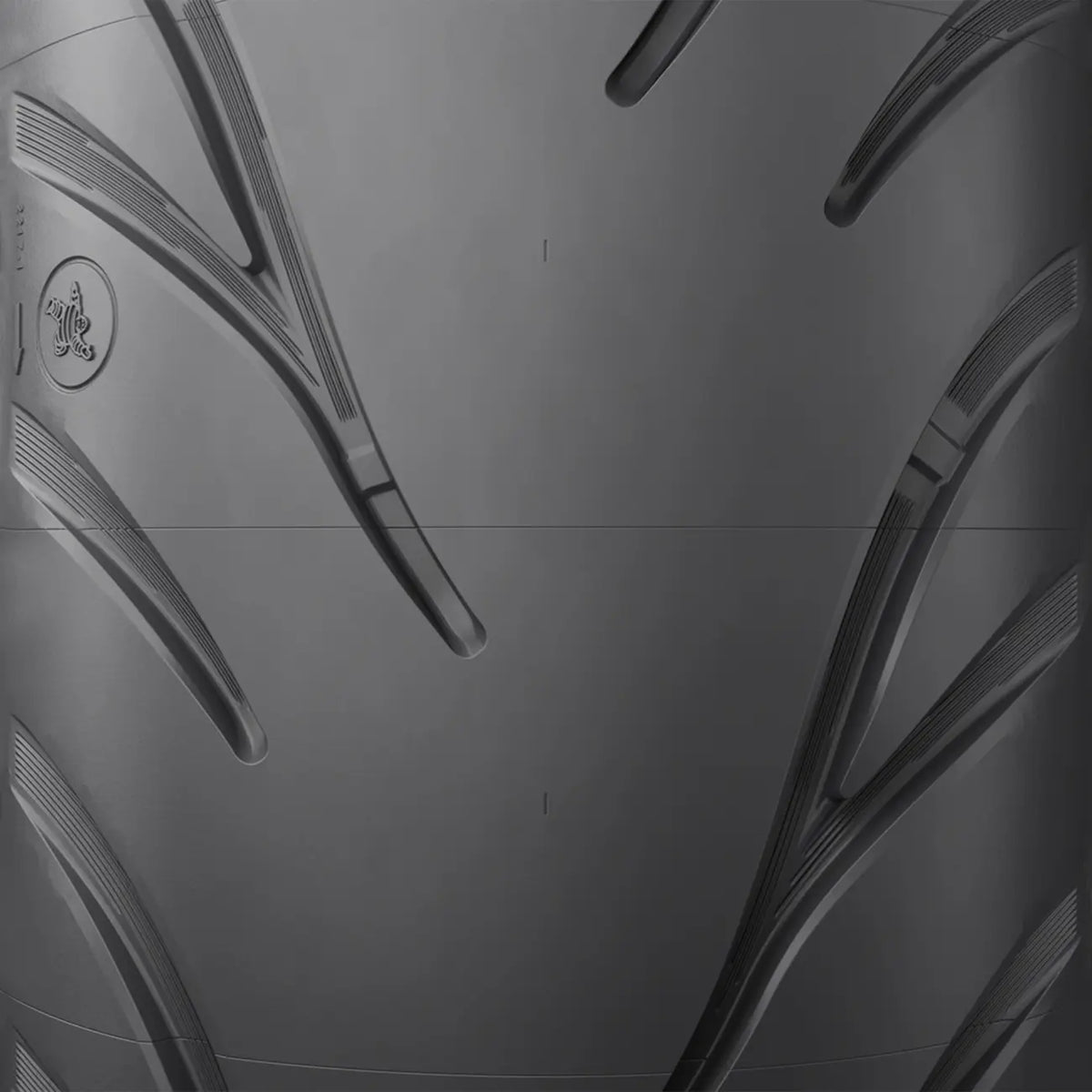Michelin Commander Iii Cruiser Tire For Cruiser Bikes