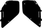 UFO Replacement Side Panels (Pair)