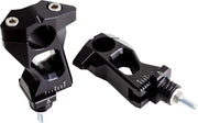 Gilles Tooling 2d.gt Handlebar Risers
