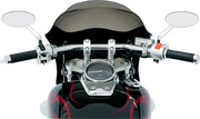 Memphis Shades Bullet Fairing