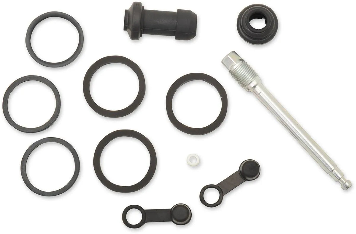 Parts Unlimited Kalibre Bremseklods Rebuild Kit