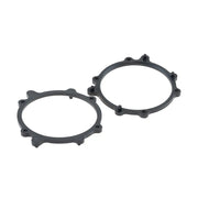 Rjwc Powersports Neutrino Led 2 Hardware Kit