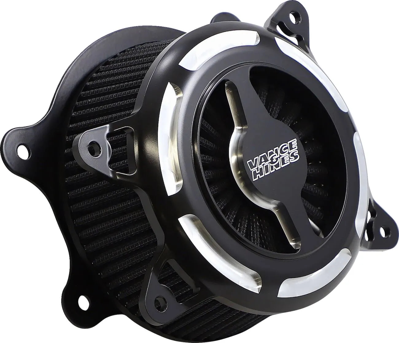 Vance & Hines Vo2 Blade Air Intake