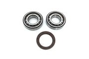 Prox Crankshaft Bearing & Seal Kit