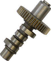 Andrews B2 Grind Camshaft