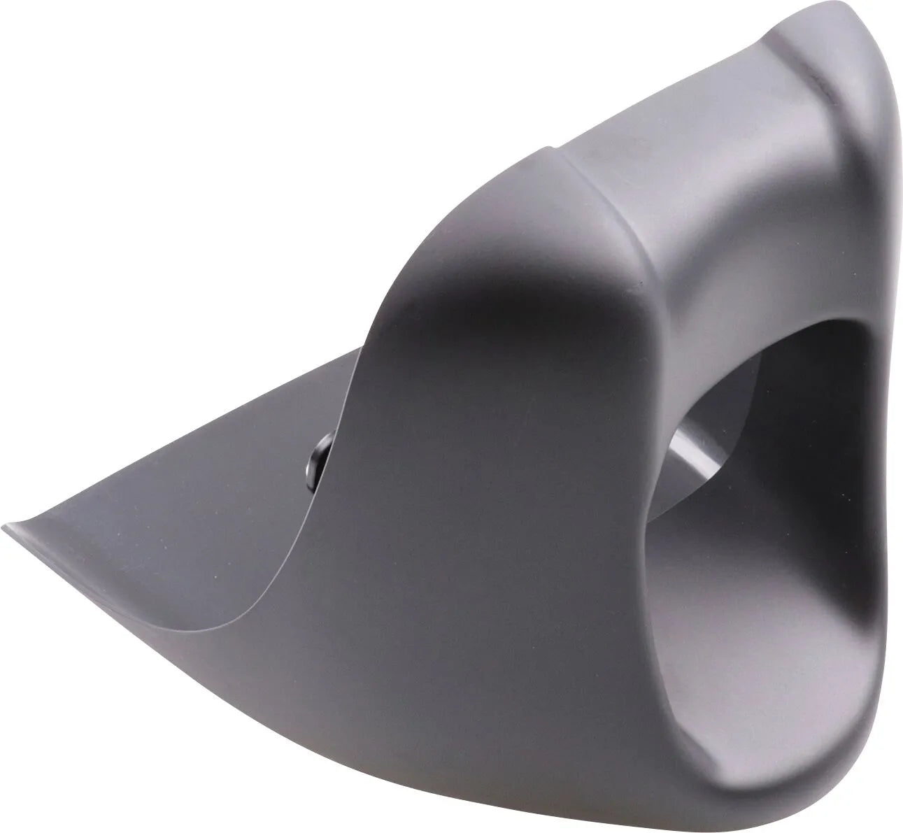 Cult Werk Bobber Spoiler For Harley-davidson Bobber Models