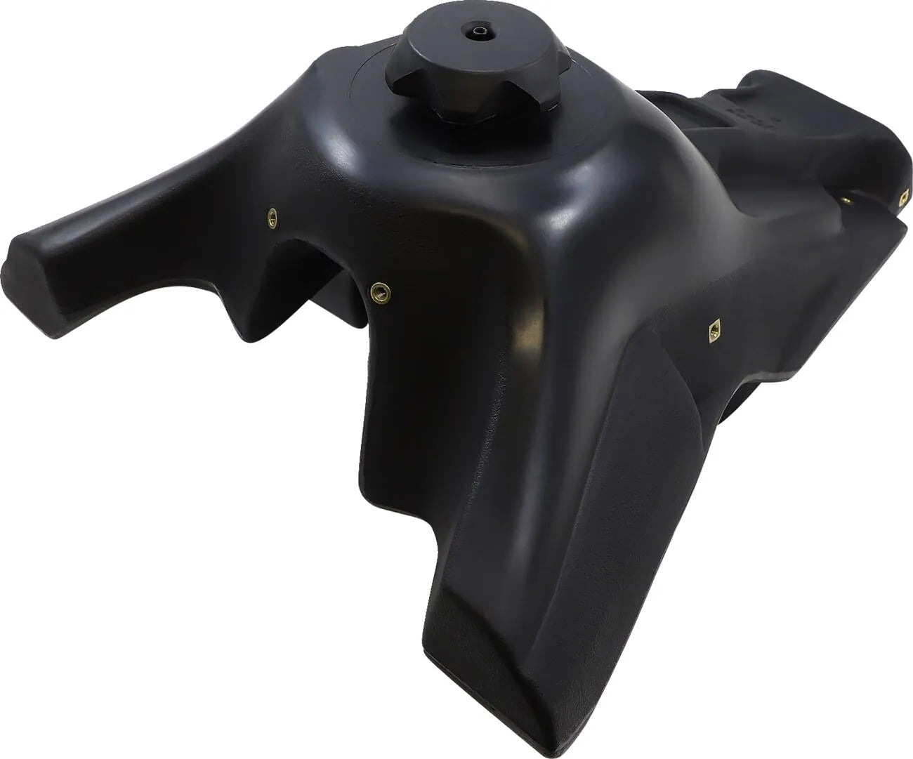 Ims Products Large-capacity Gas Tank - 3 Us Gal.