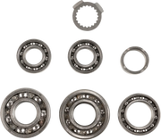 Hot Rods Transmission Bearing Kit