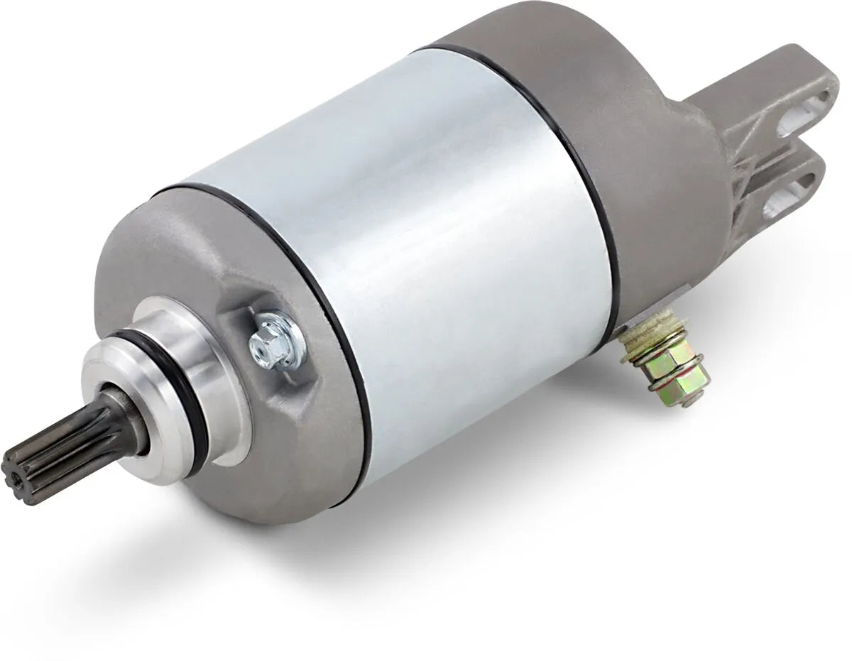Moose Offroad Starter For Ktm - Direct Replacement