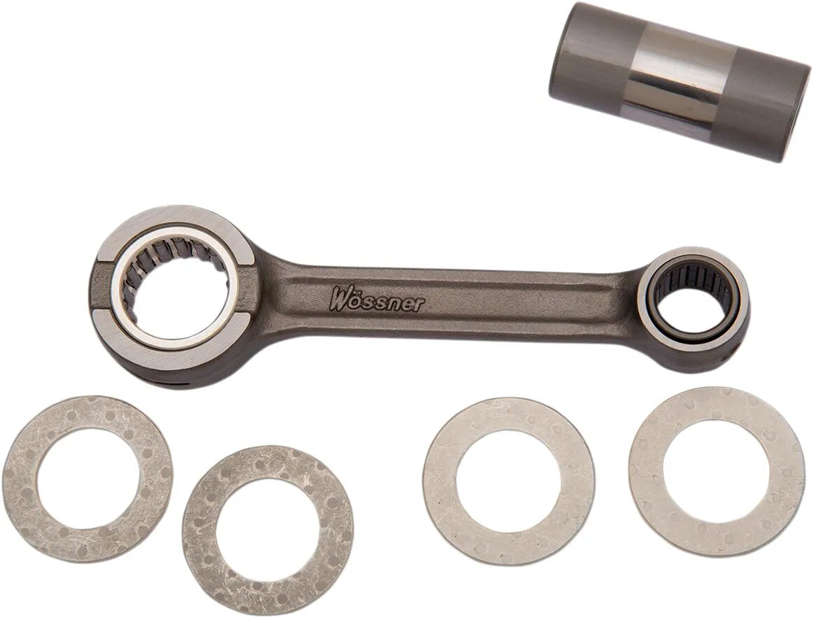 Wossner Connecting Rod Kit For 2-stroke Engines