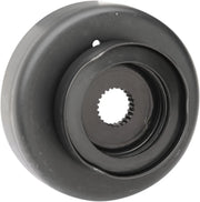 Drag Specialties Alternator Rotor - 50 Amp