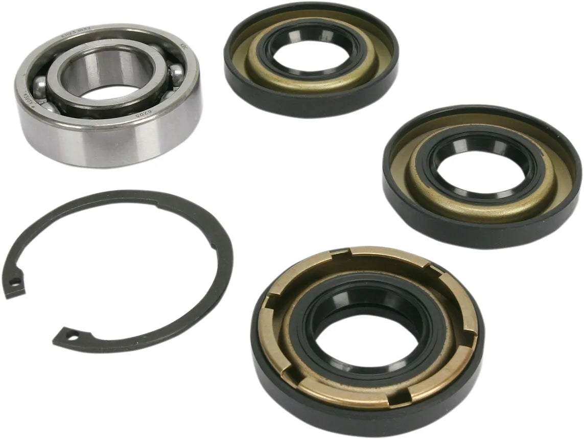 WSM Drive Shaft Repair Kit for Kawasaki Ultra 150 2003-2005