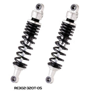 Yss Emulsion Gas Shock Absorber - Re302-320t-13-88