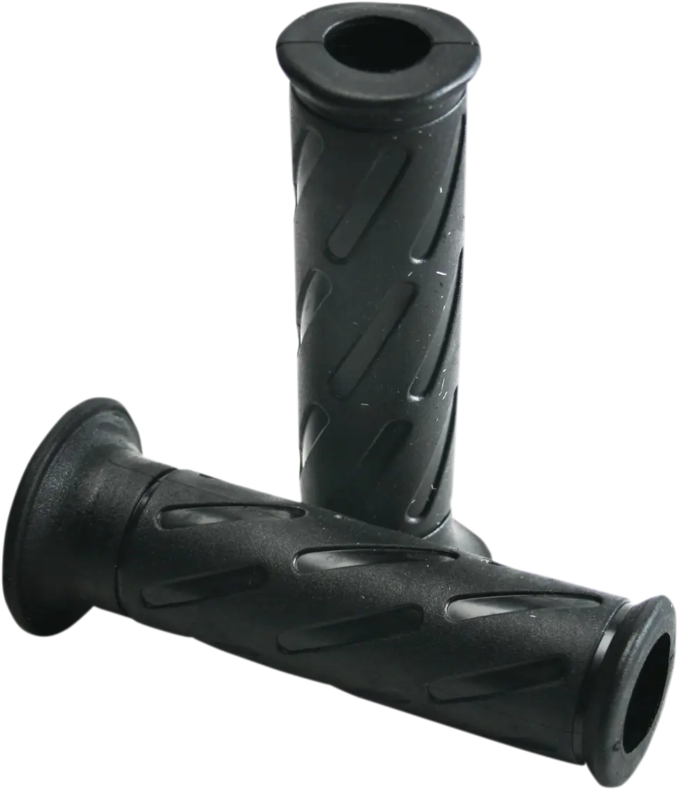 Domino Strada Grips - 7/8" Handlebar