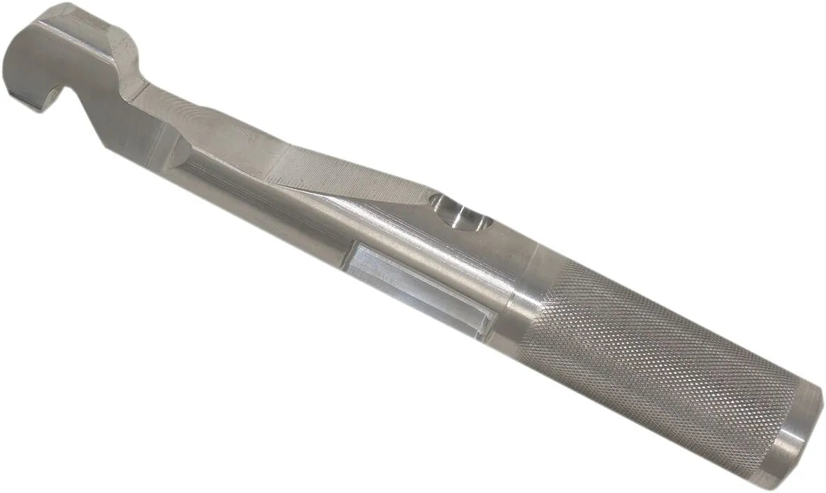 Moose Offroad Rzr Belt Removal Tool