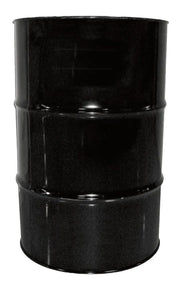 Drag Specialties 20w-50 Synthetic Engine Oil For Harley-davidson 60 liter