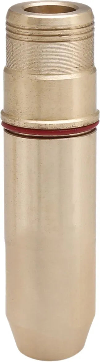 Kibblewhite Short Valve Guide .3075" Id