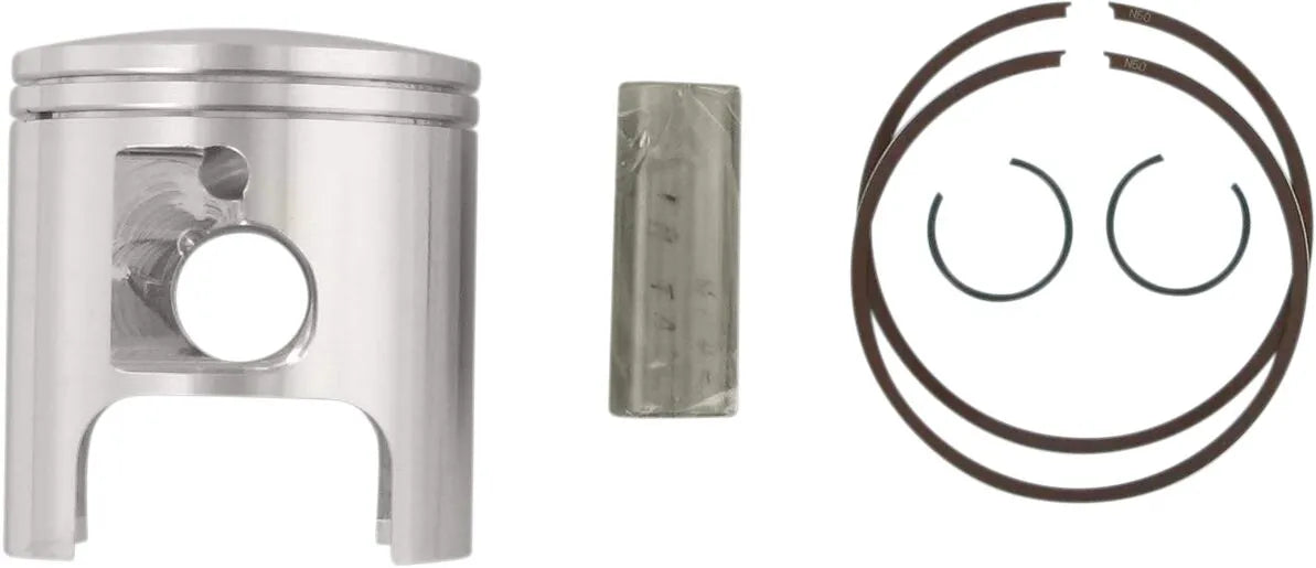 Wiseco Piston Kit for 2 Stroke