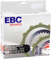 Ebc Srk Series Clutch Kit
