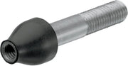 Kellermann Micro Series Rubber Adapter