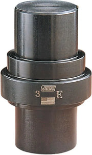 Jims Main Drive Gear Bearing/seal Installation Tool