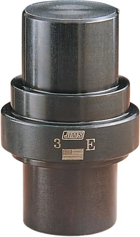 Jims Main Drive Gear Bearing/seal Installation Tool