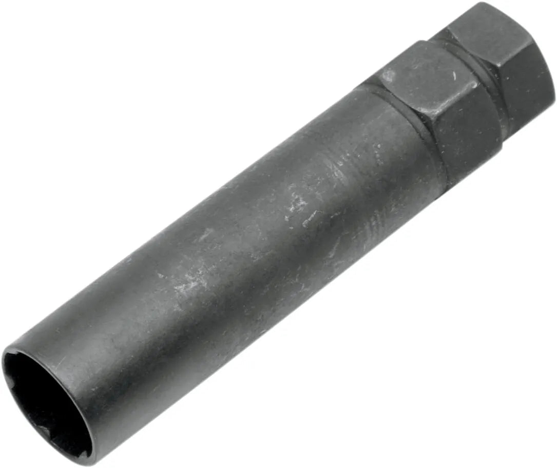 ITP Replacement Lug Nut Key for 12mm Wheel Nuts