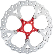 Arlen Ness Spider Rotor til Harley Davidson