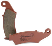 Brembo Sd Sintered Offroad Brake Pads