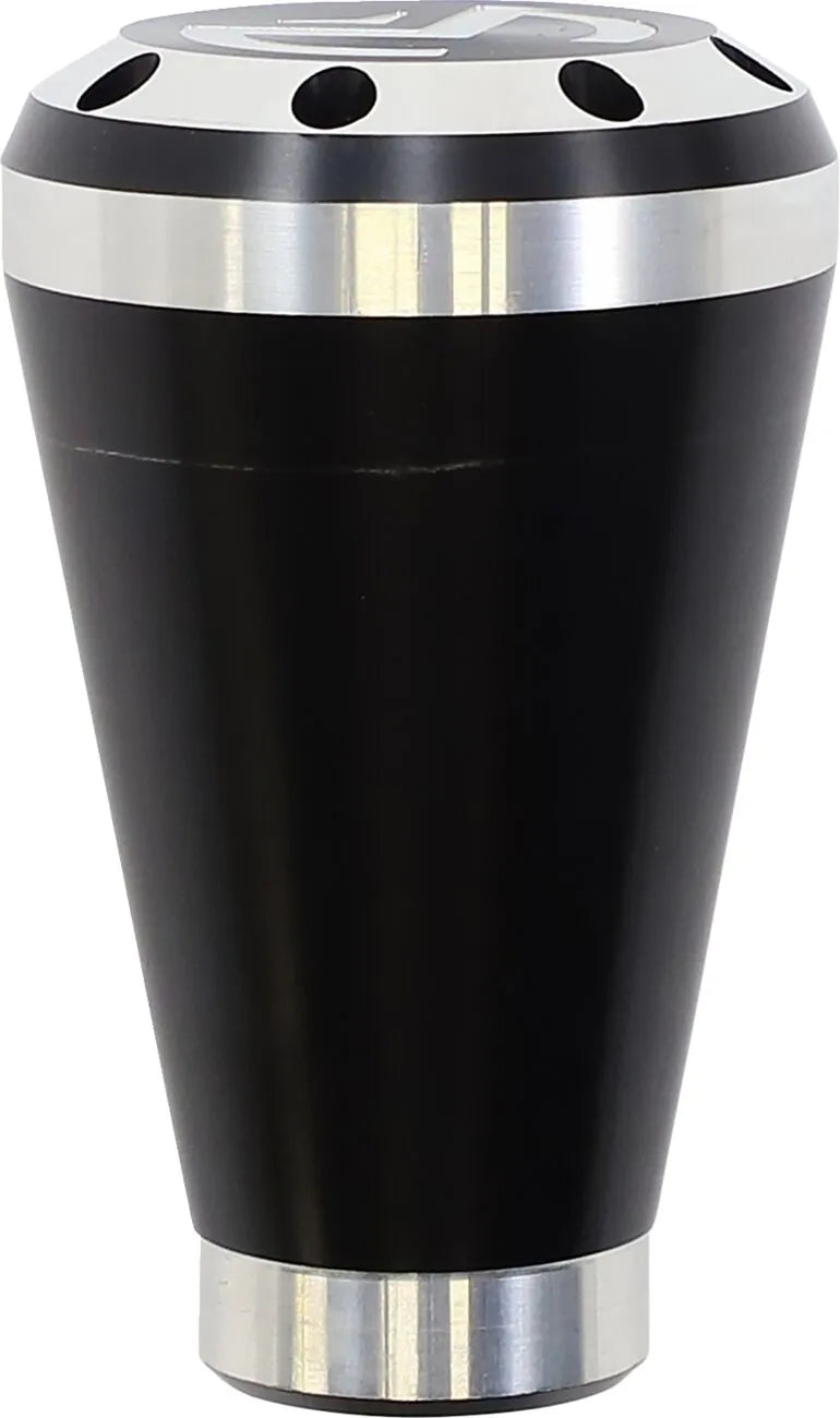 Moose Offroad Billet Shifter Kit