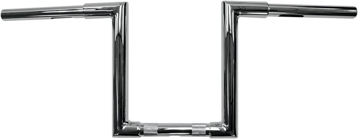 La Choppers 1-1/4" Old School Handlebar