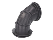 101 Octane Intake Rubber For Minarelli Horizontal