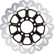 Galfer Brake Rotor For Motorcycles