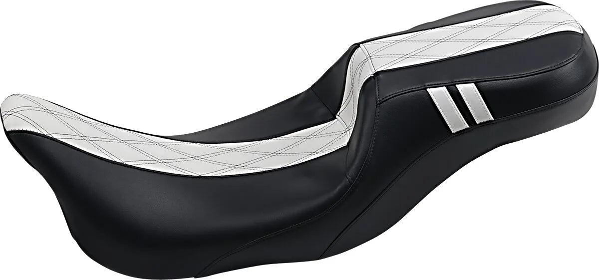 Le Pera Outcast Daddy Long Legs Seat