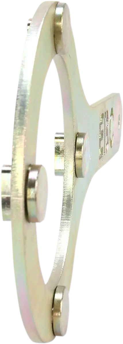 Ebc Clutch Removal Tool