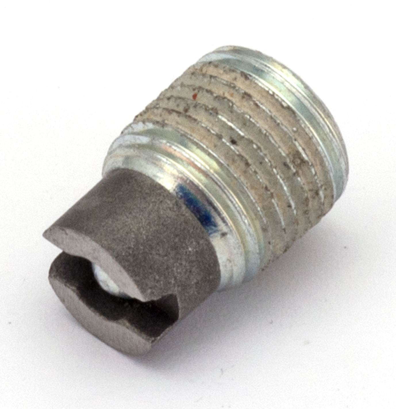 Jims Zodiac's 6 Speed Conversion for Softail and Dyna 5 Speed Transmissions