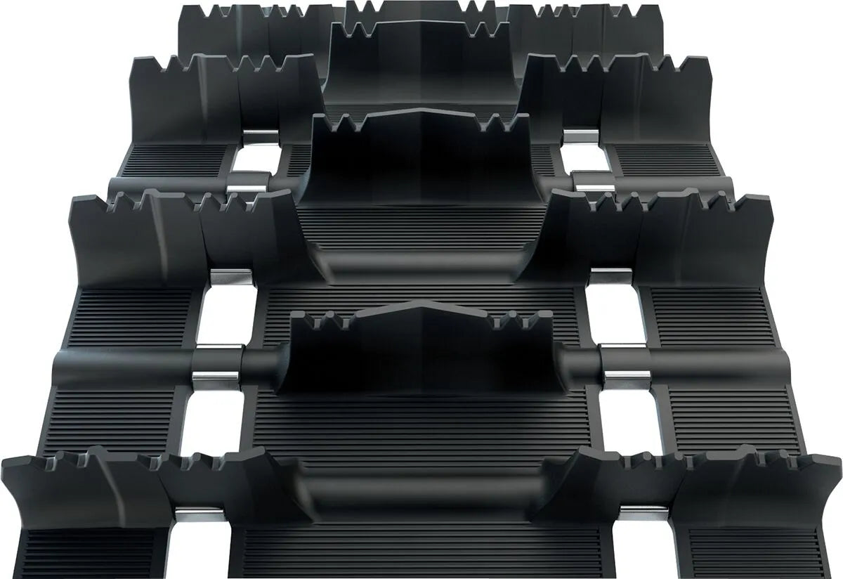 Camso Challenger 144" Mountain Snowmobile Track