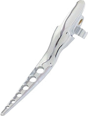 Paul Yaffe Bagger Nation Racing Hand Levers