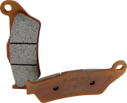 Brembo Prime Sinter Brake Pads