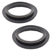 All Balls Fork Dust Seal