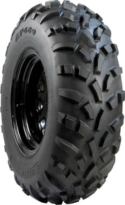 Carlisle At489 Tire 23x8-11 For Atv/utv