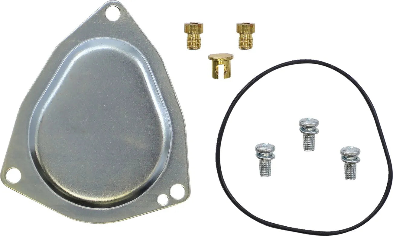 Moose Offroad Replacement Carburetor