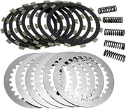 Ebc Drcf Series Clutch Kit