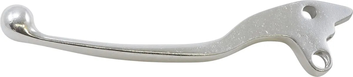 Parts Unlimited Clutch Lever - Alloy Replacement