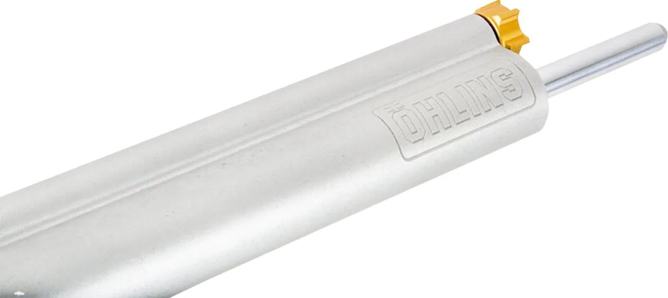 Ohlins Steering Damper Kit Sd 030