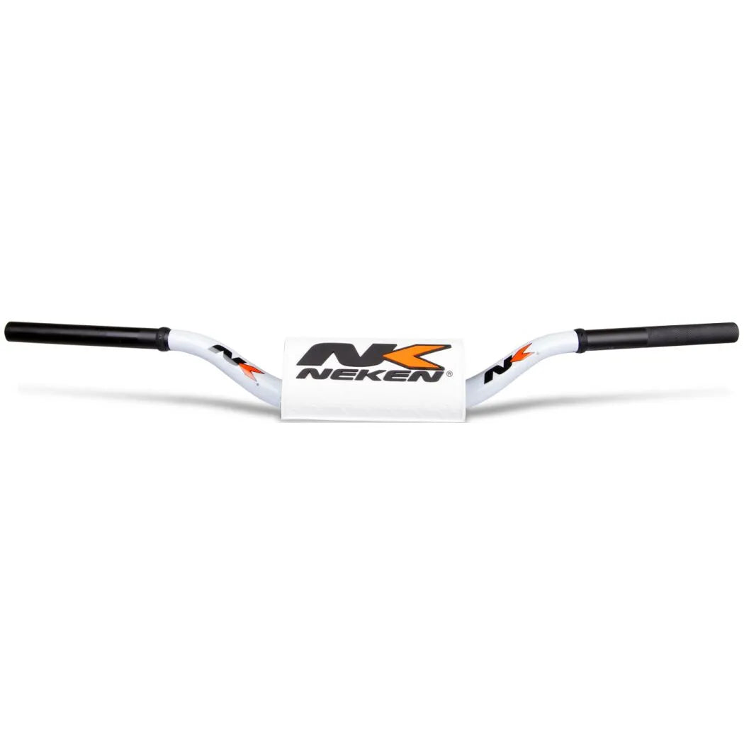 Neken Variable Diameter Handlebar