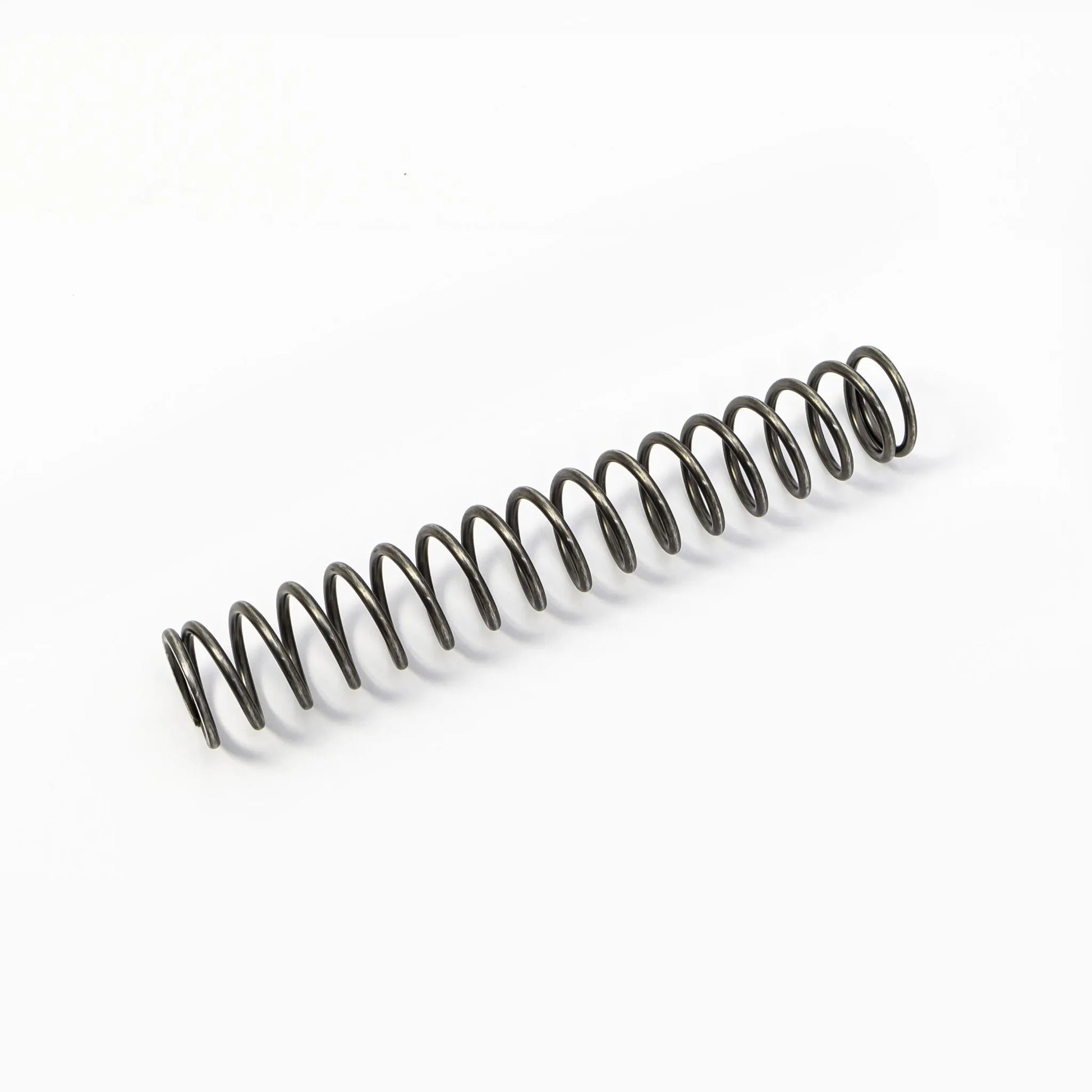 UFO Fork Tube Protectors
