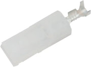 Namz Oem-type Connector - Female, 1-pin